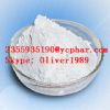 Anastrozole(Arimidex) Cas No:120511-73-1